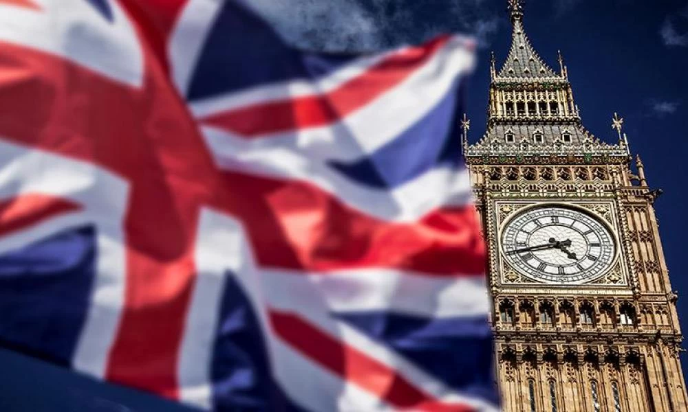 Βρετανία: Ο κορονοϊός δεν αποτελεί μετά από καιρό την κύρια αιτία θανάτου